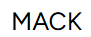 MACK