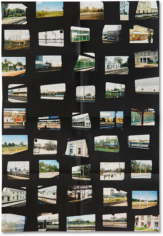 45 - Image 23