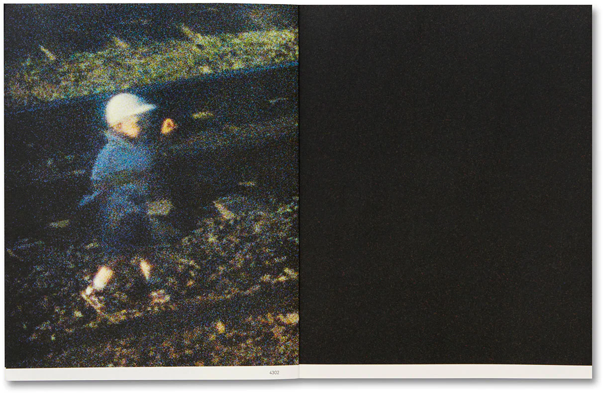 45 - Image 3