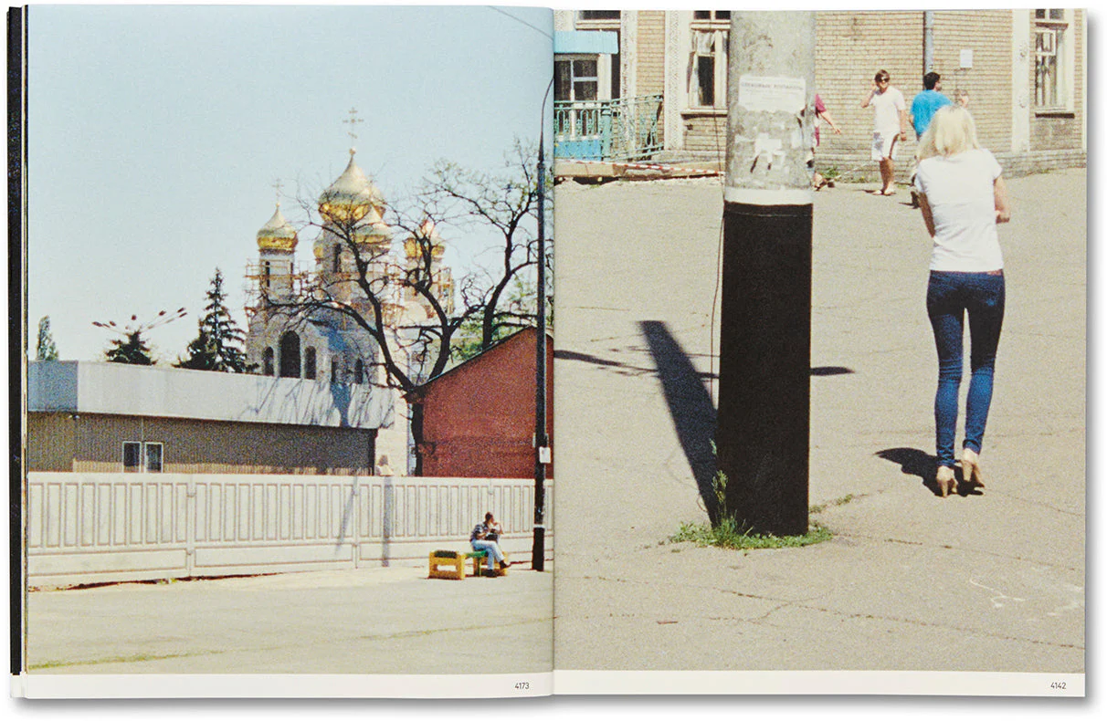 45 - Image 4
