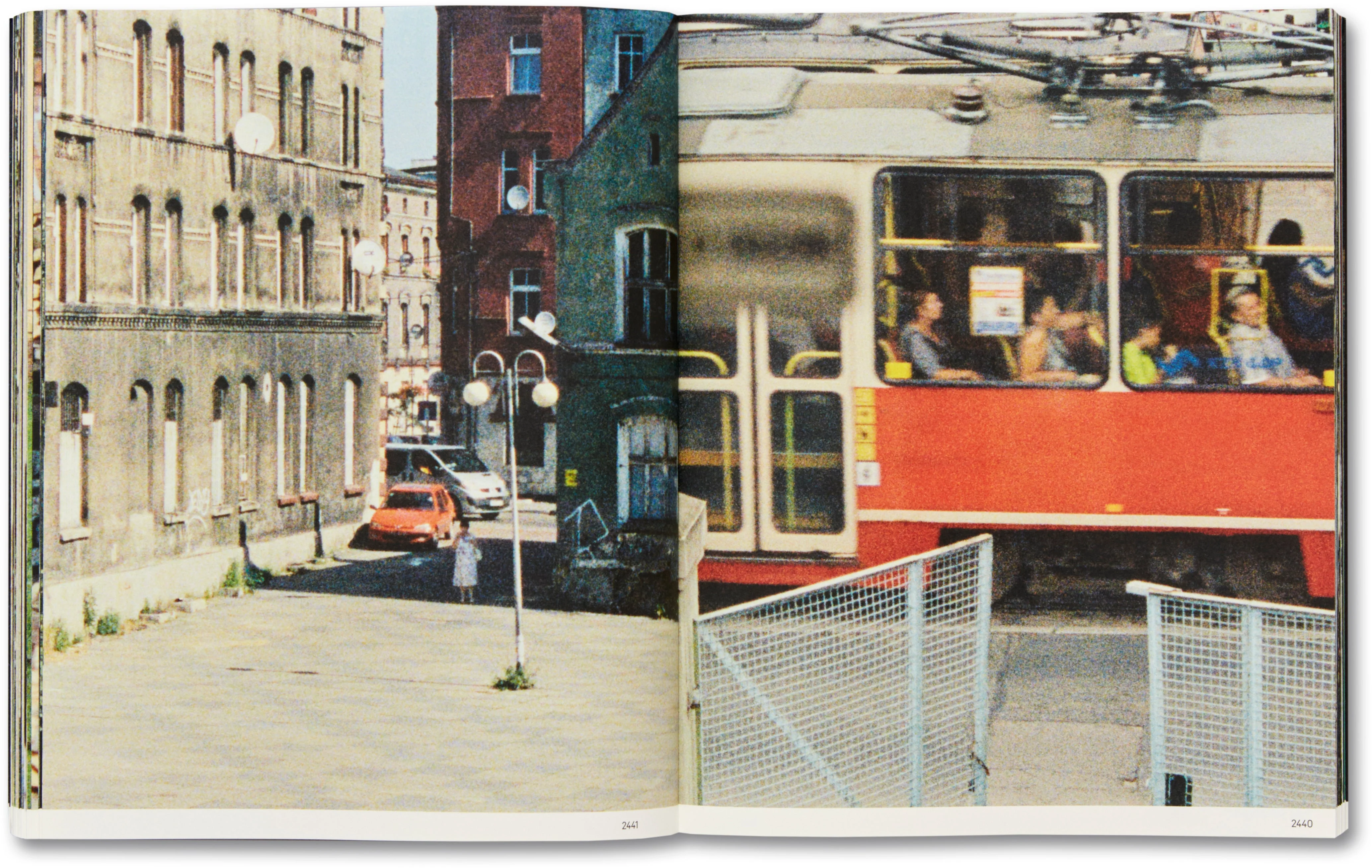 45 - Image 7