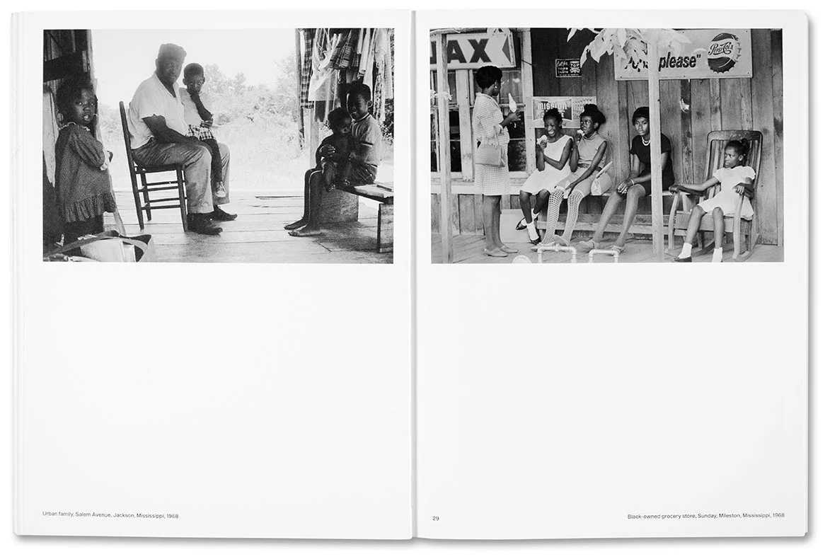 A Civil Rights Journey - Image 10