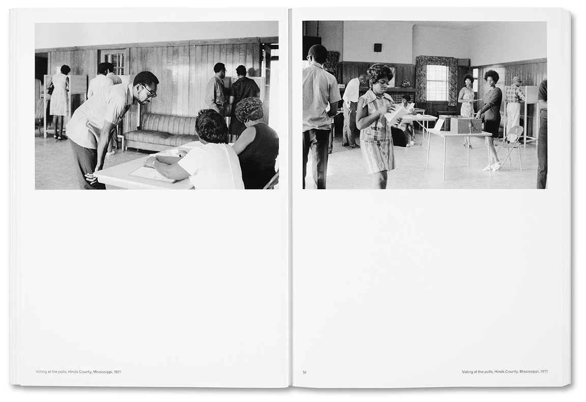 A Civil Rights Journey - Image 13