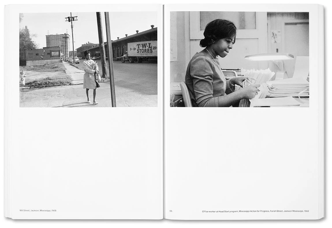 A Civil Rights Journey - Image 14
