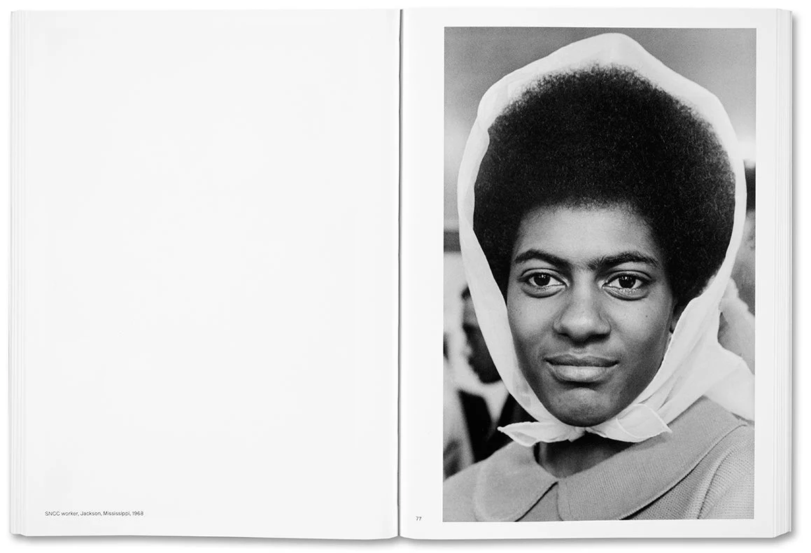 A Civil Rights Journey - Image 15