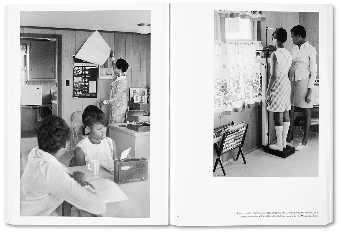 A Civil Rights Journey - Image 16