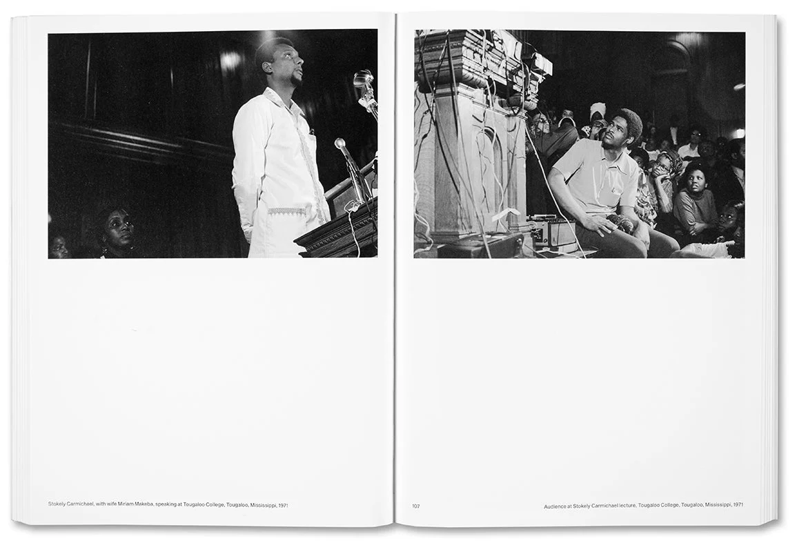 A Civil Rights Journey - Image 18