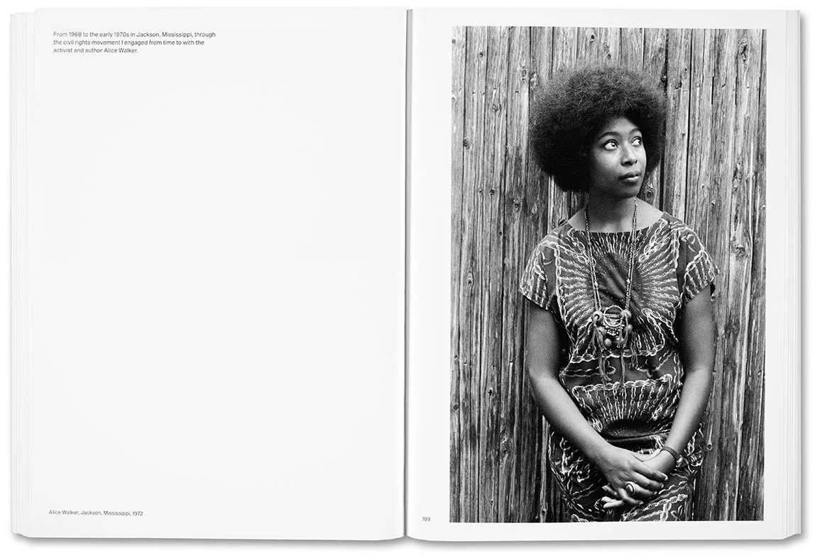 A Civil Rights Journey - Image 19