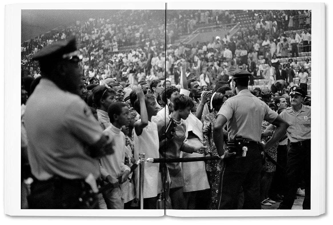 A Civil Rights Journey - Image 20