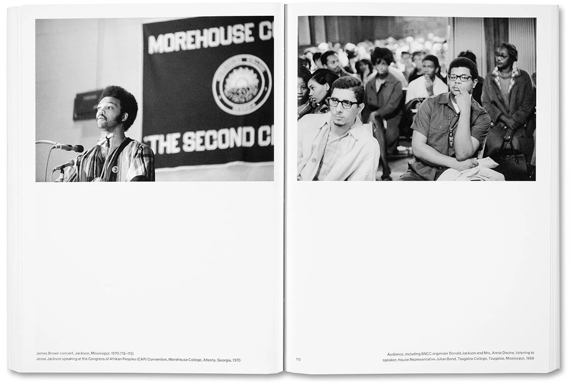 A Civil Rights Journey - Image 21