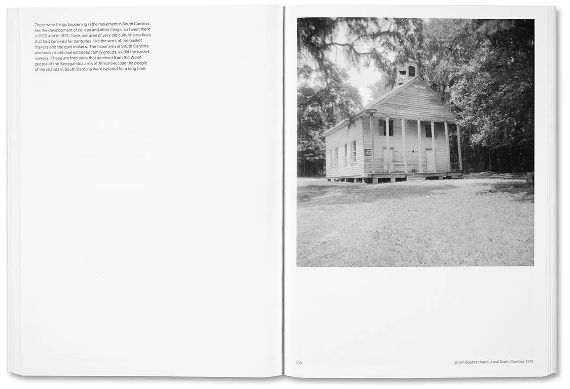 A Civil Rights Journey - Image 23