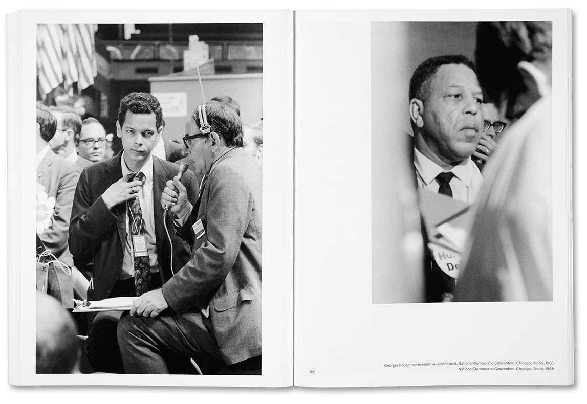 A Civil Rights Journey - Image 25