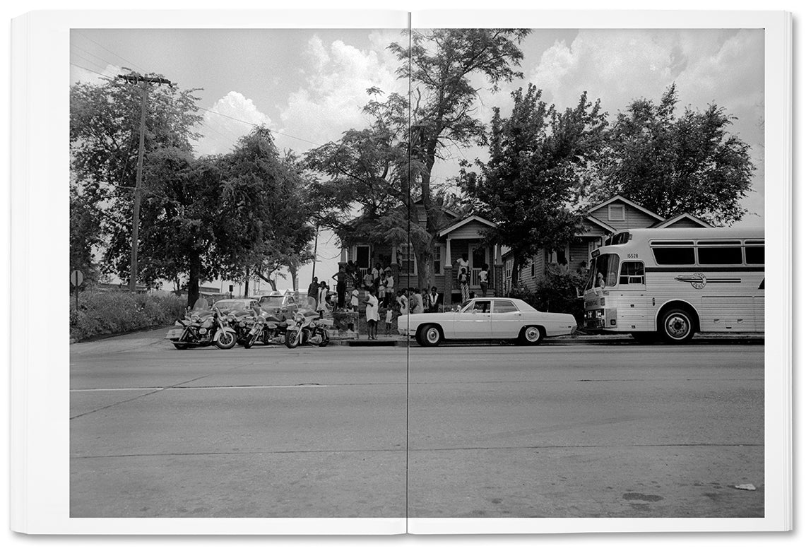 A Civil Rights Journey - Image 27