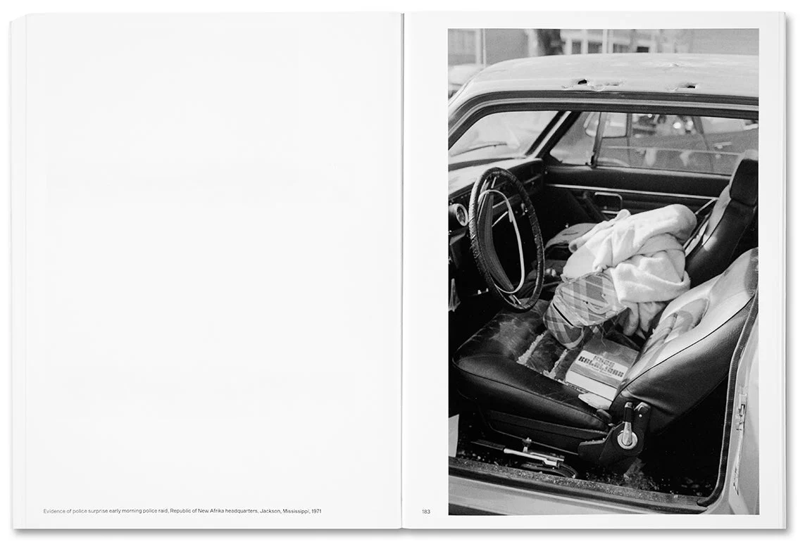 A Civil Rights Journey - Image 28