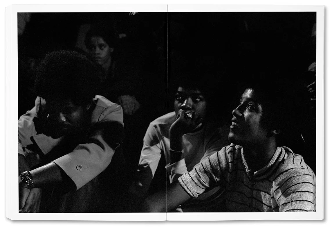 A Civil Rights Journey - Image 29