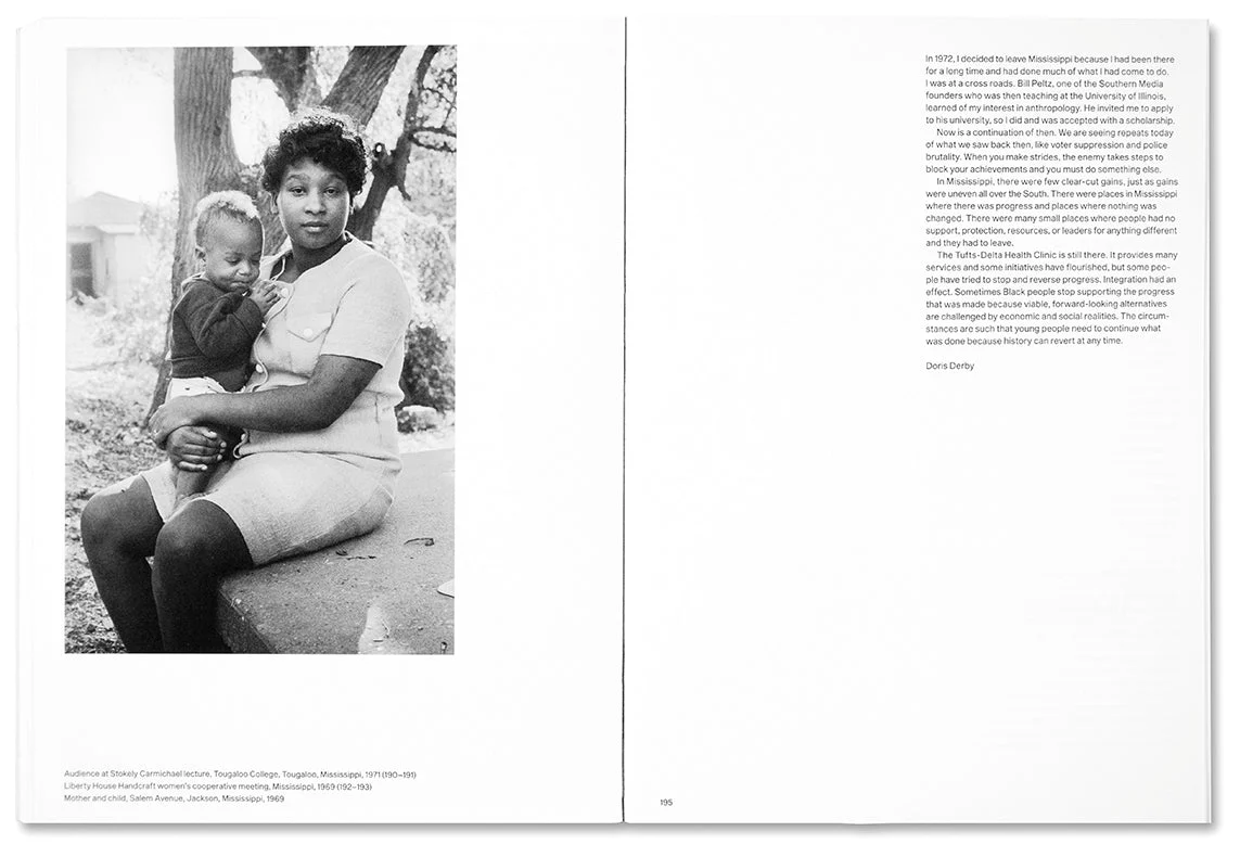 A Civil Rights Journey - Image 30