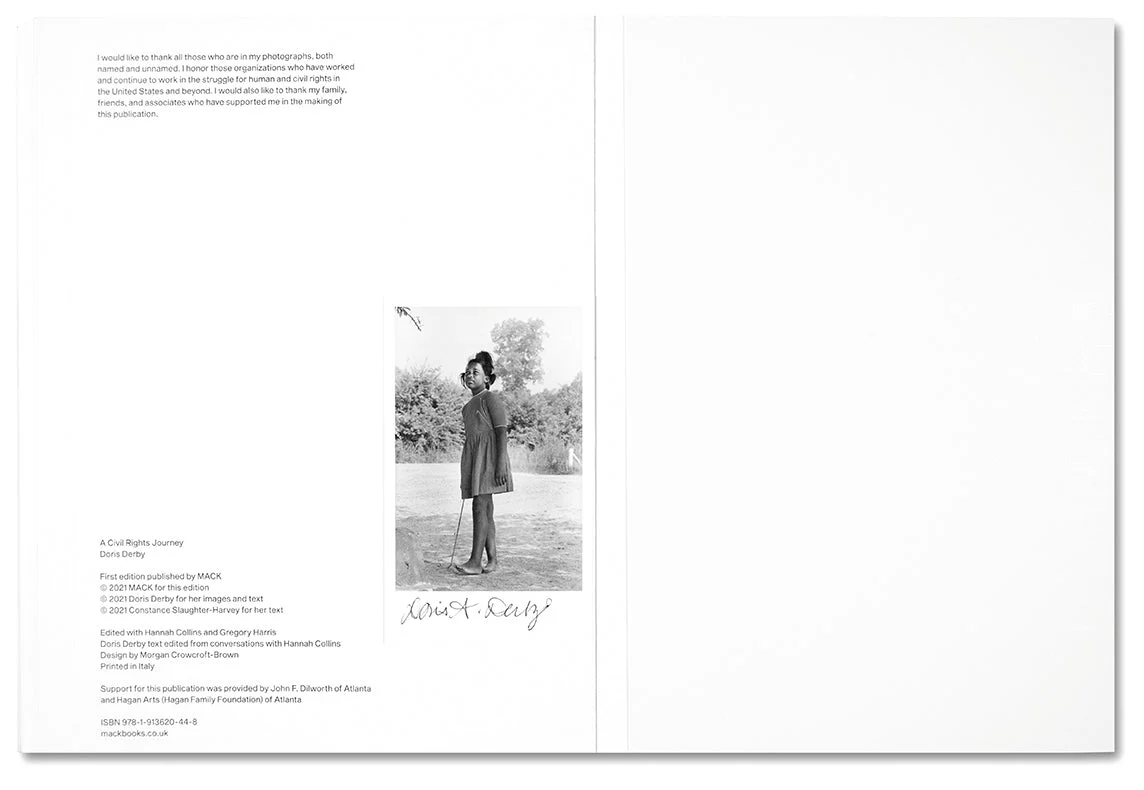 A Civil Rights Journey - Image 31