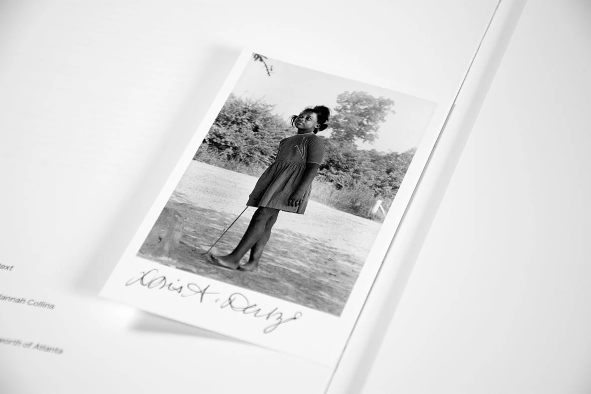 A Civil Rights Journey - Image 33
