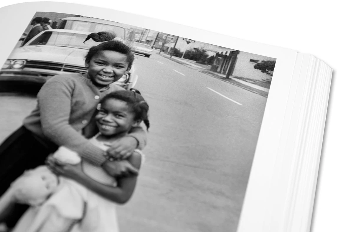 A Civil Rights Journey - Image 35