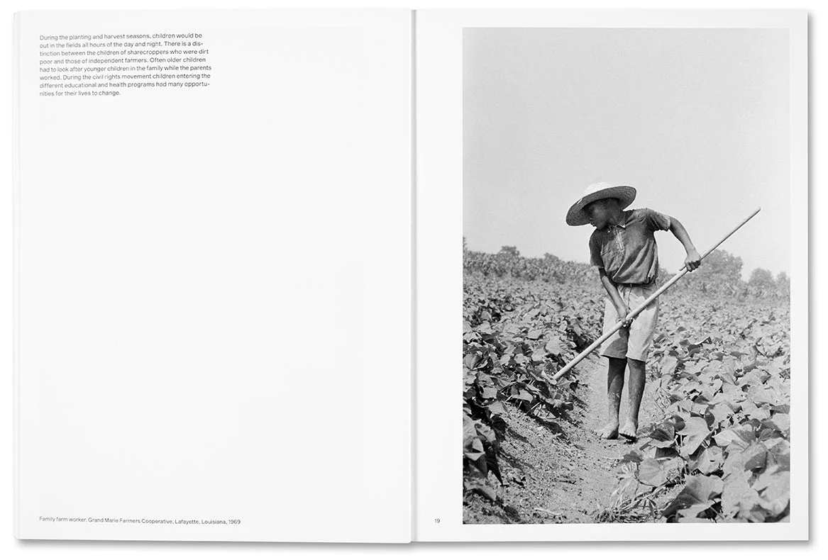 A Civil Rights Journey - Image 8