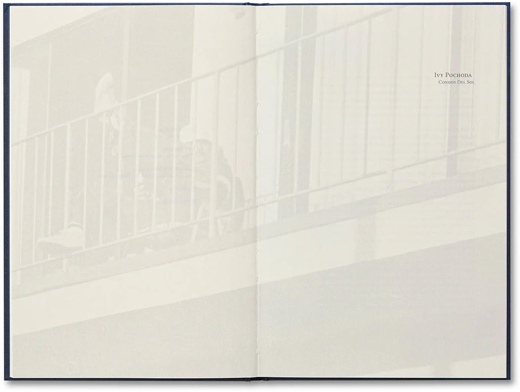 A Dark Thread - Image 5