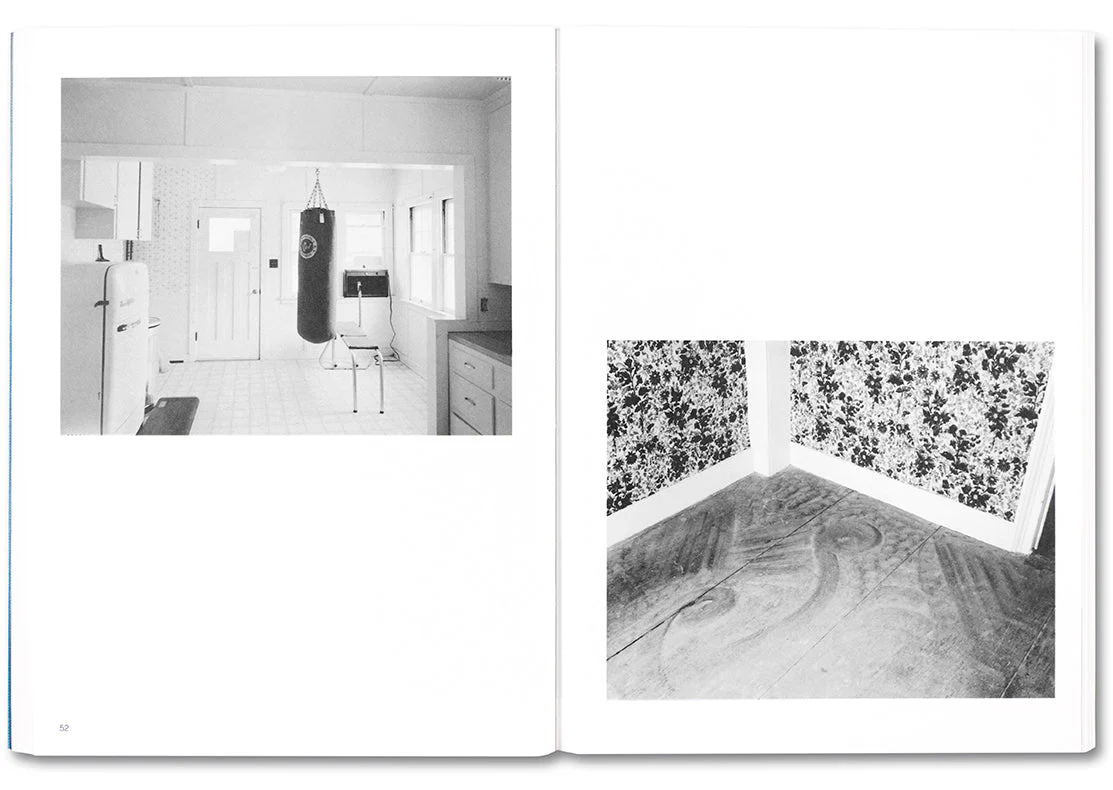 A Field Measure Survey of American Architecture - Image 10