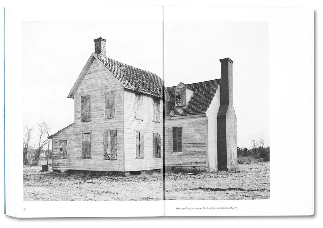 A Field Measure Survey of American Architecture - Image 14