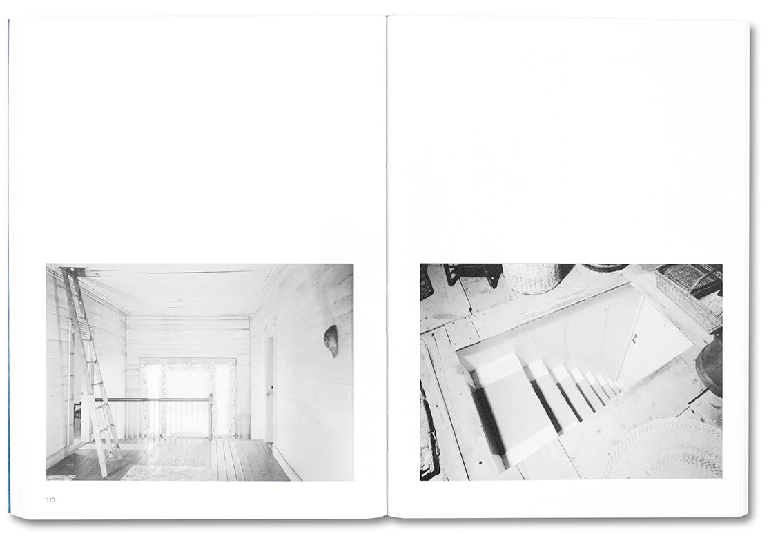 A Field Measure Survey of American Architecture - Image 15