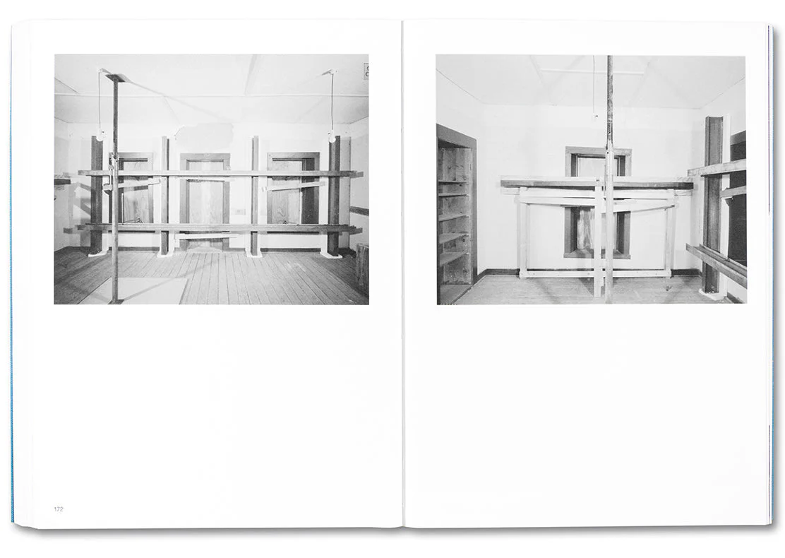 A Field Measure Survey of American Architecture - Image 18