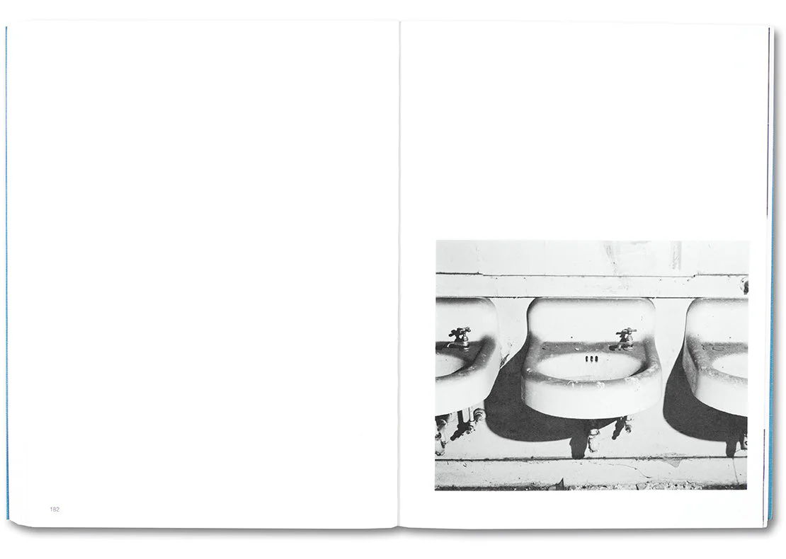 A Field Measure Survey of American Architecture - Image 19