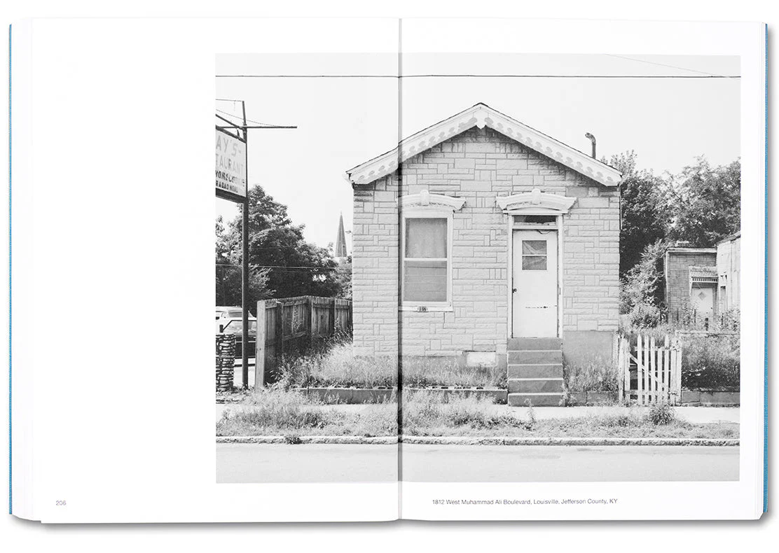 A Field Measure Survey of American Architecture - Image 22