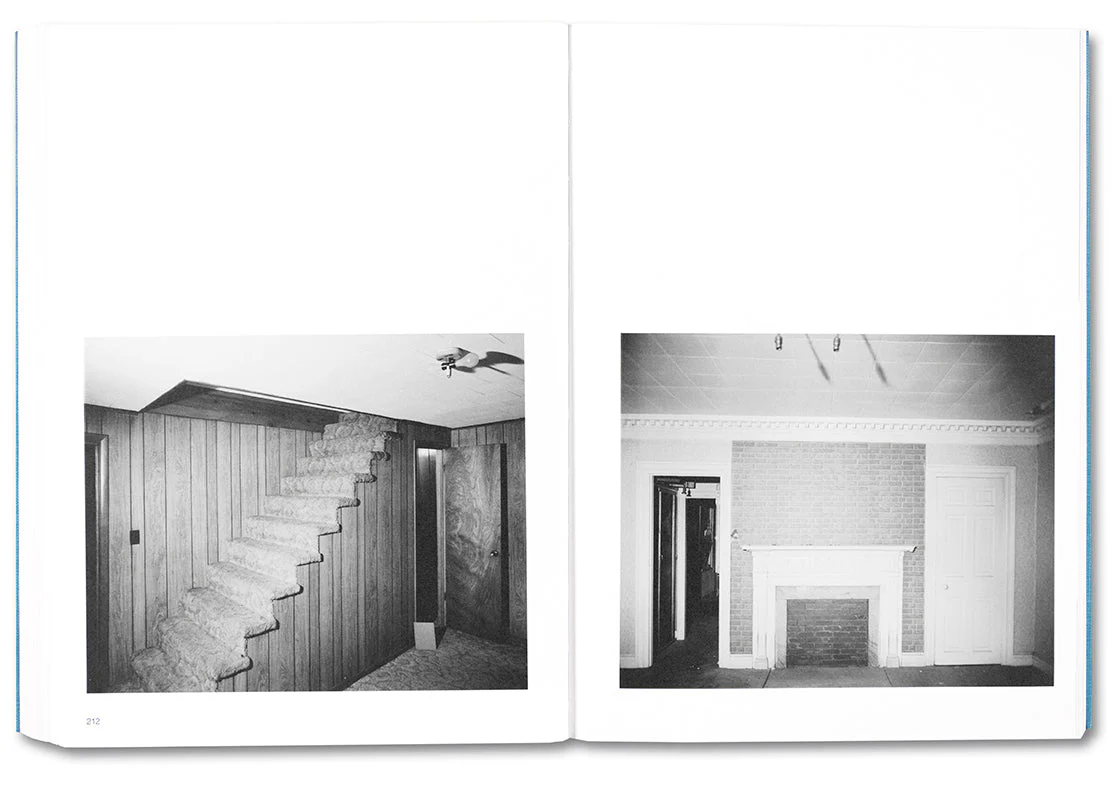 A Field Measure Survey of American Architecture - Image 23