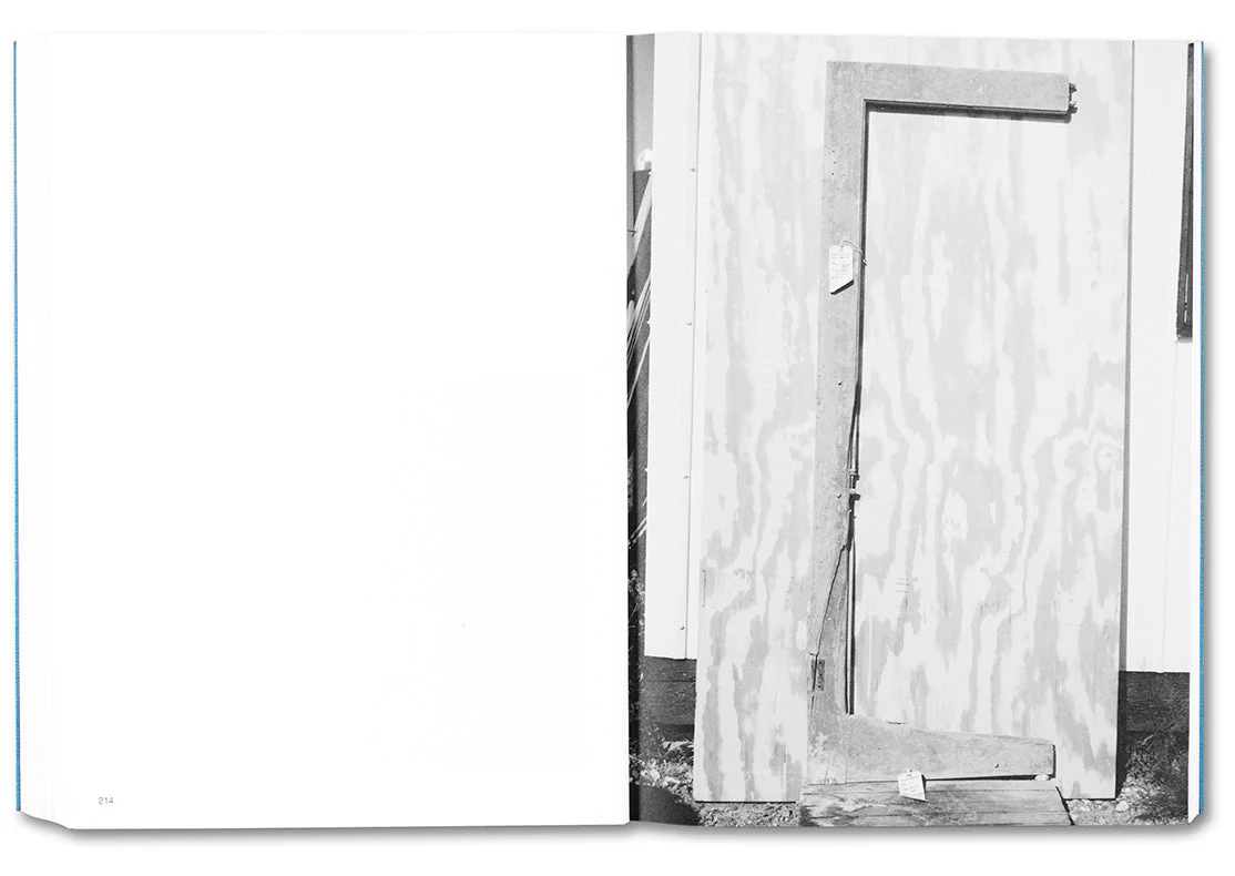 A Field Measure Survey of American Architecture - Image 24