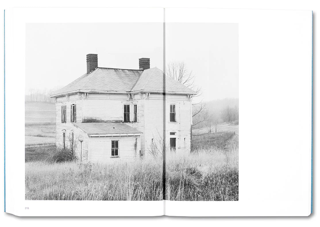 A Field Measure Survey of American Architecture - Image 25