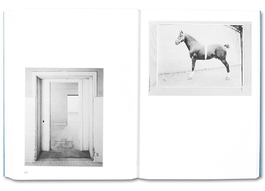 A Field Measure Survey of American Architecture - Image 26