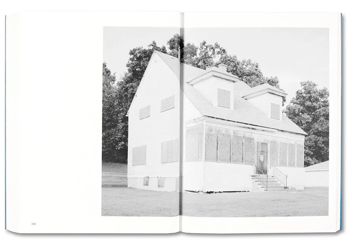 A Field Measure Survey of American Architecture - Image 28