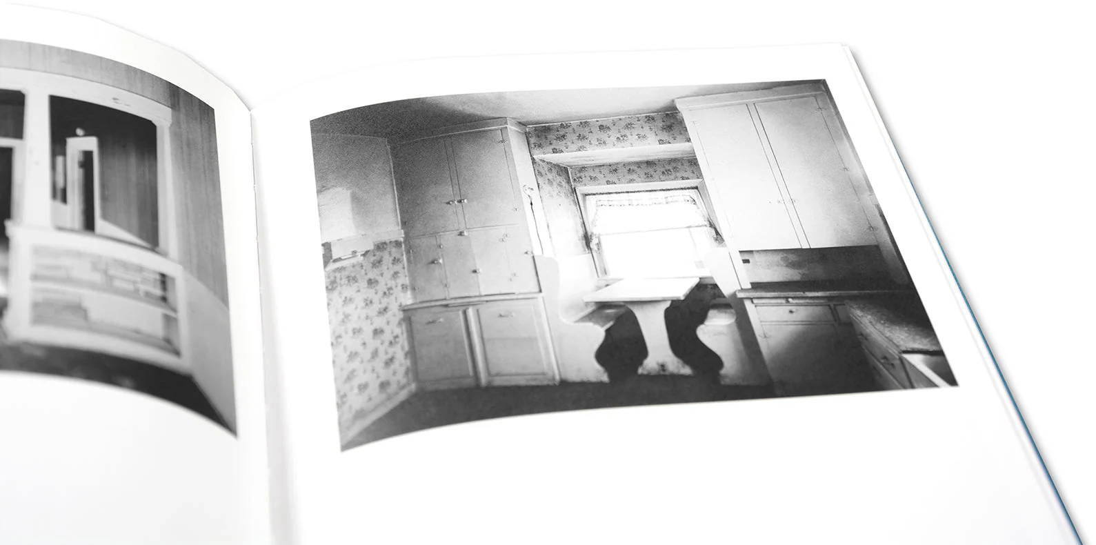 A Field Measure Survey of American Architecture - Image 39