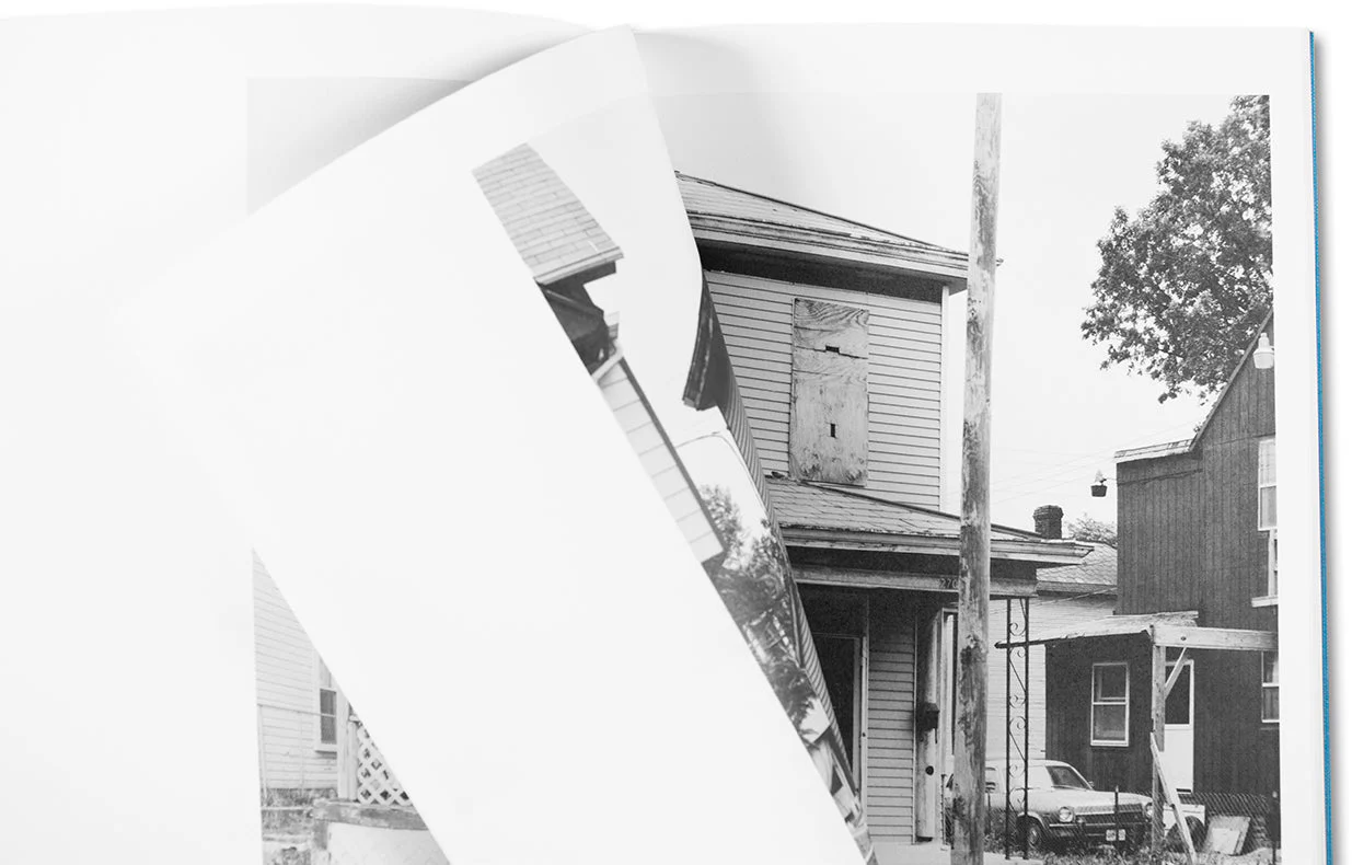 A Field Measure Survey of American Architecture - Image 40
