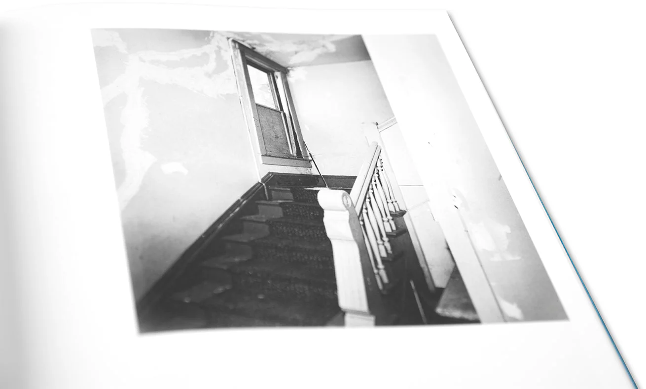 A Field Measure Survey of American Architecture - Image 41