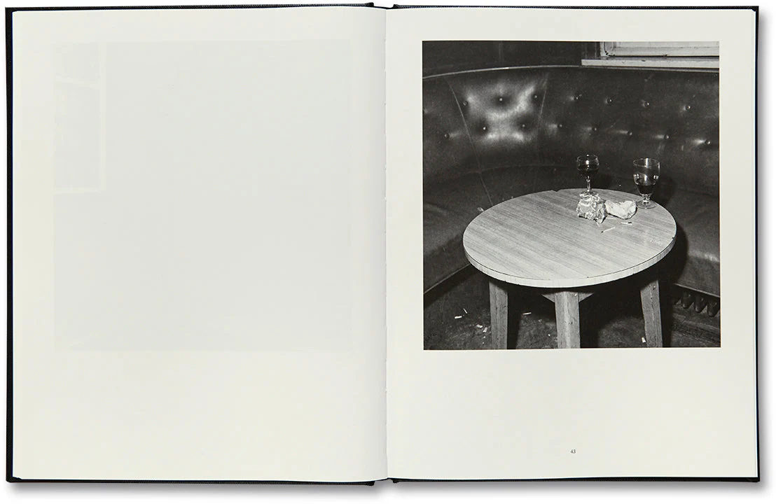 A Glass Darkly - Image 10