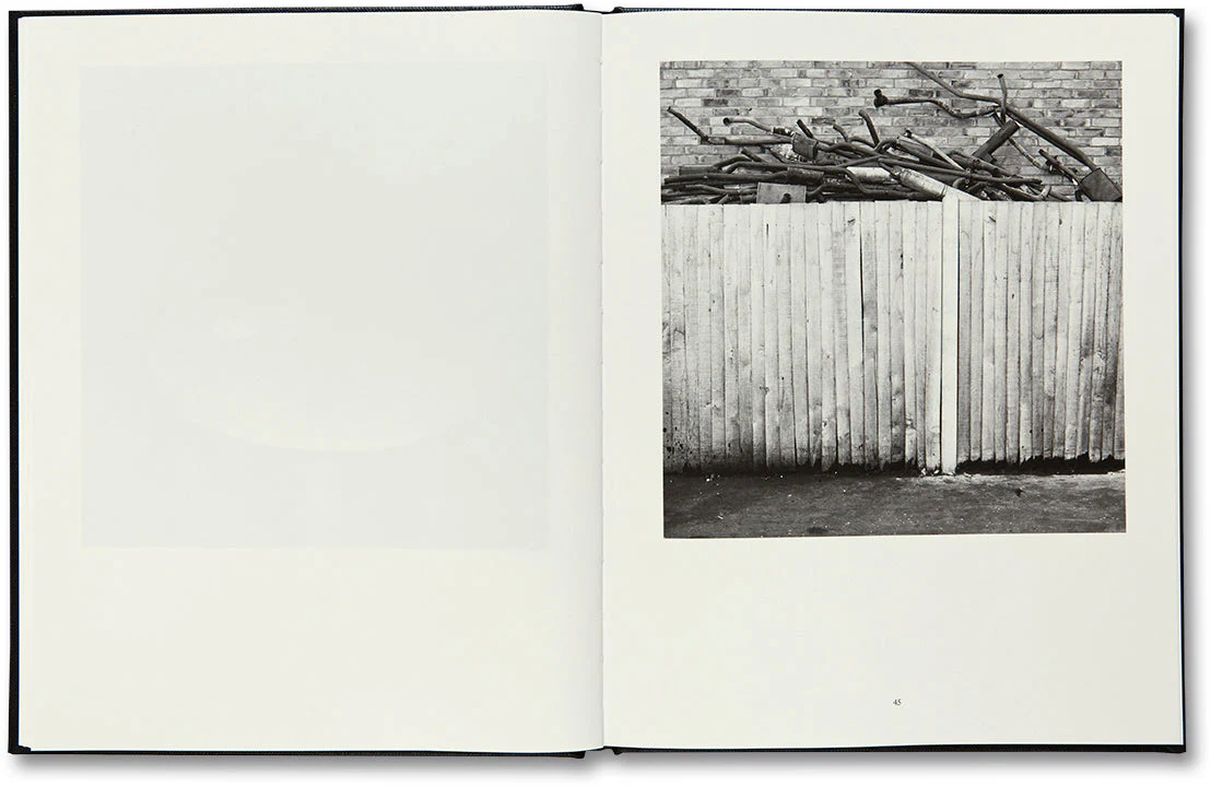 A Glass Darkly - Image 11