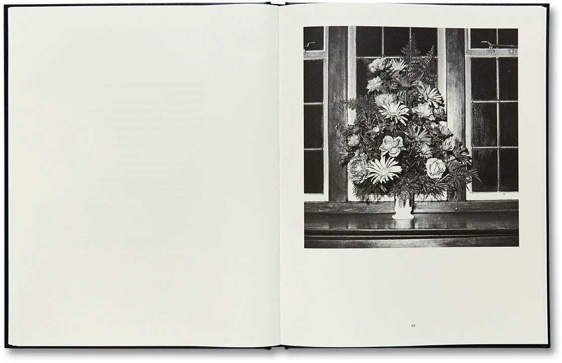 A Glass Darkly - Image 13