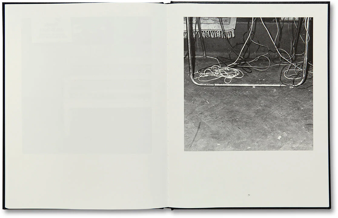 A Glass Darkly - Image 15