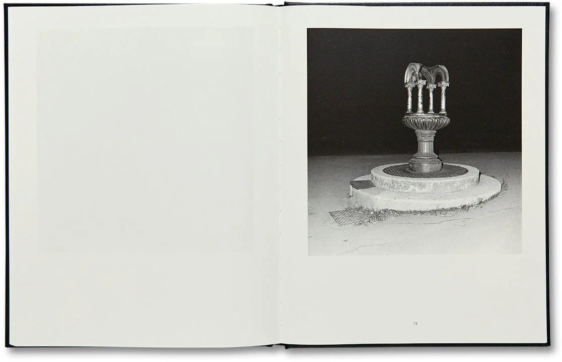 A Glass Darkly - Image 16