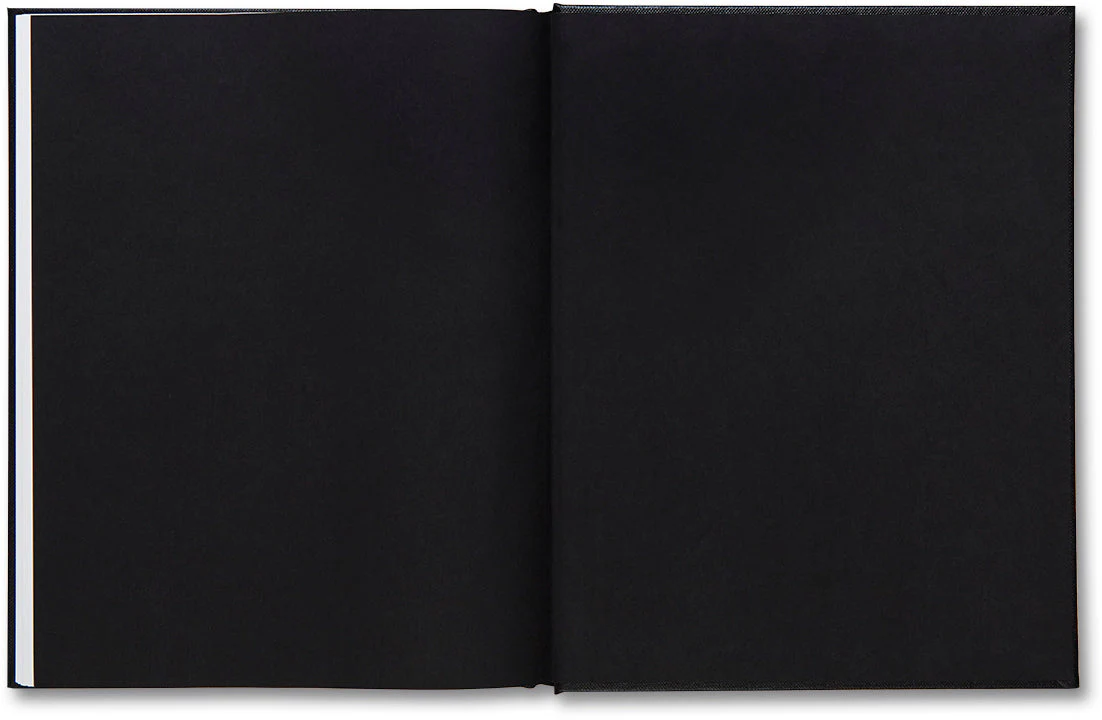 A Glass Darkly - Image 19
