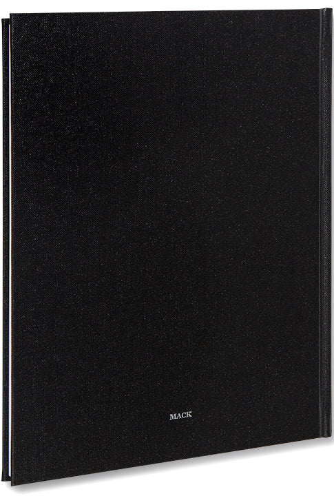 A Glass Darkly - Image 20