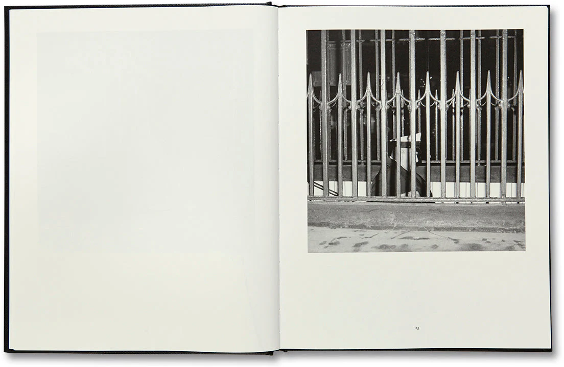 A Glass Darkly - Image 6