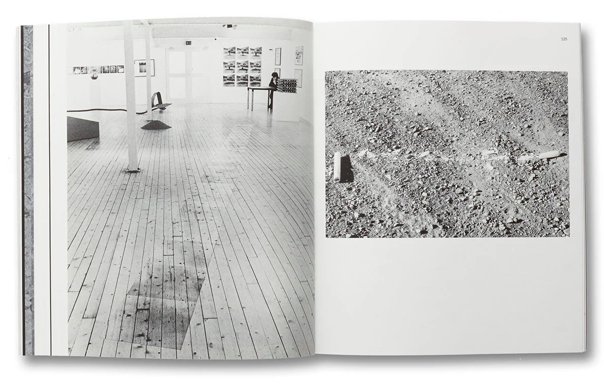 a Handful of Dust (Second Edition) - Image 10