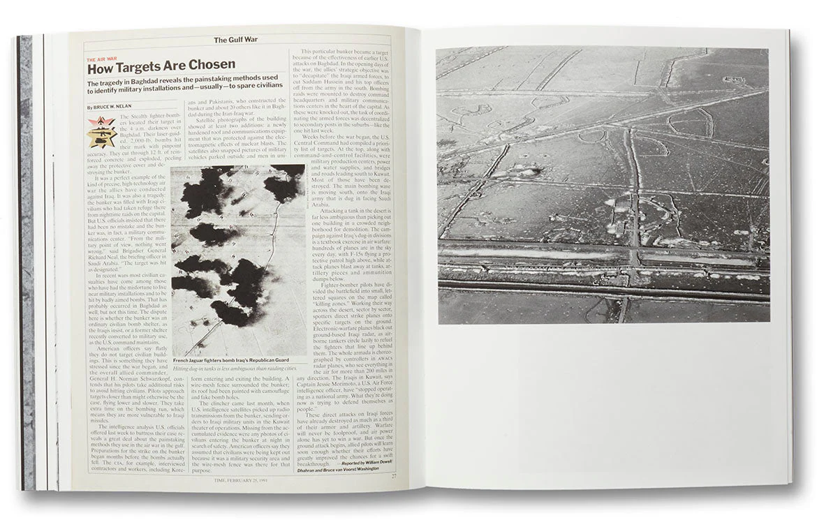 a Handful of Dust (Second Edition) - Image 14