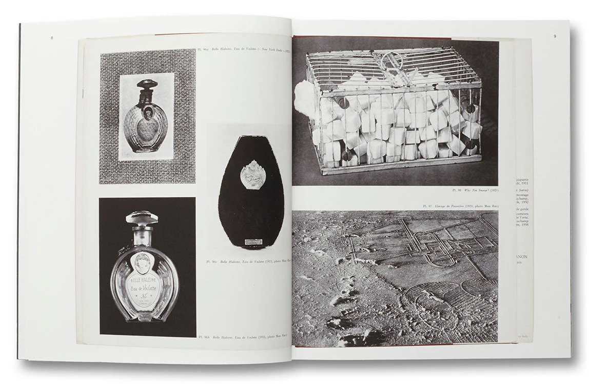 a Handful of Dust (Second Edition) - Image 15